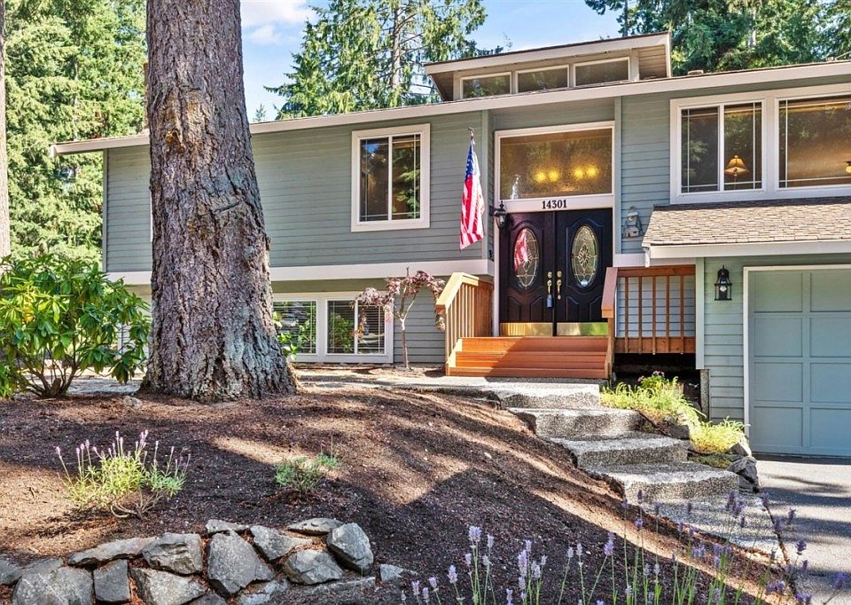 1st image of 14301 Salal Dr