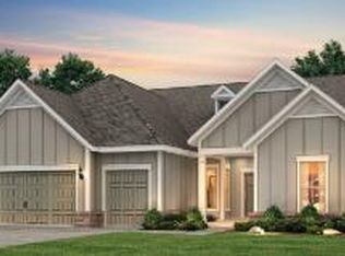 1172 Island Preserve Rd, Johns Island, SC 29455