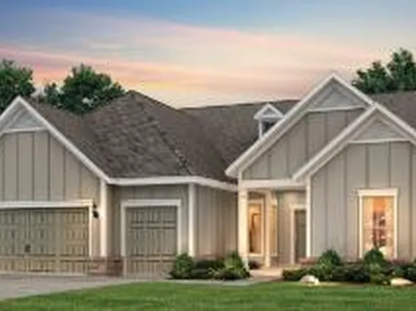 1172 Island Preserve Rd, Johns Island, SC 29455