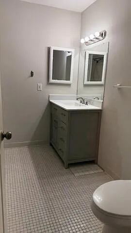 503 Sunset Ln — Photo 11