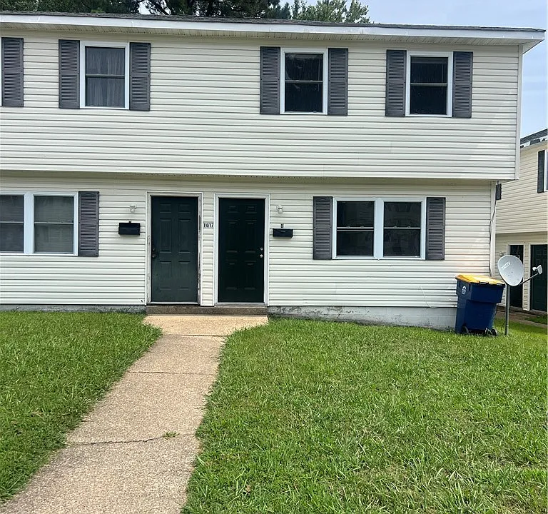 1017 Liberty Ave #B