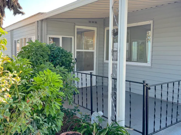 2339 Dalis Dr, Concord, CA 94520