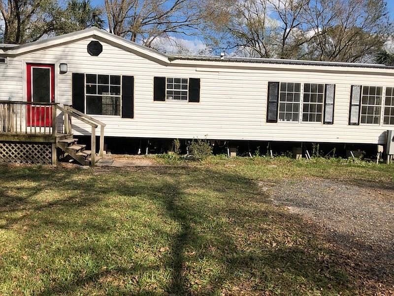 1st image of 10610 W Deep Creek Blvd