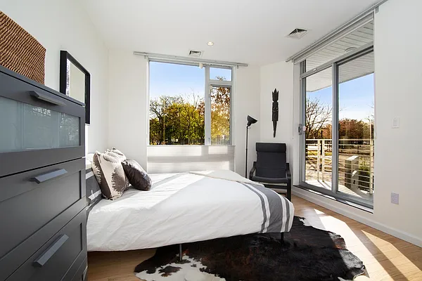 Sold by The Burkhardt Group | media 12