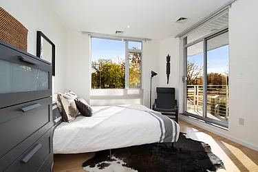 Sold by The Burkhardt Group