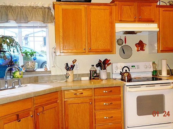 2nd image of 249 Knoll Terrace Dr