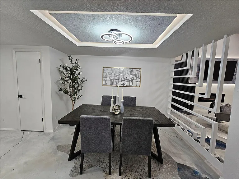 10706 Berthound Dr — Photo 10