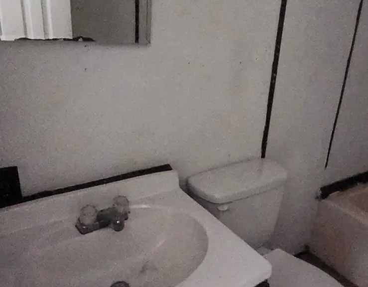 8364 Cedar St #2 — Photo 16