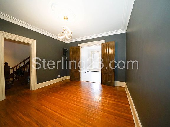 4th image of 31-62 42nd St #2