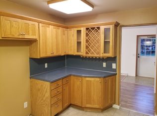 5533 E Rowland Rd, Toledo, OH 43613