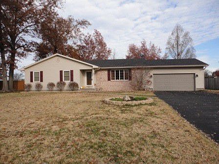1st image of 3002 Clifton Ct