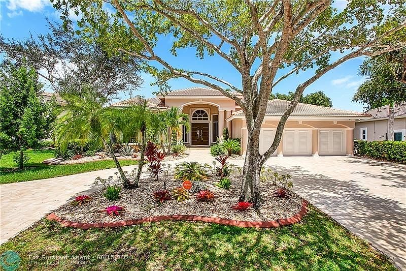 1st image of 12435 NW 19th Pl