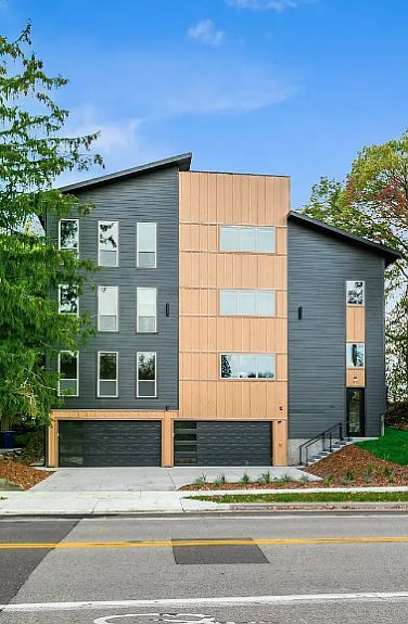 1st image of 1110 Raymond Ave APT 3