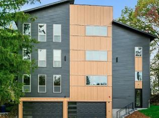 1110 Raymond Ave APT 3, Saint Paul, MN 55108