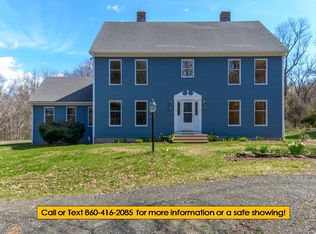 96 Kelsey St, Middletown, CT 06457