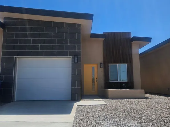 181 Hacienda Loop, 181 Hacienda Loop #2, Bullhead City, AZ 86429