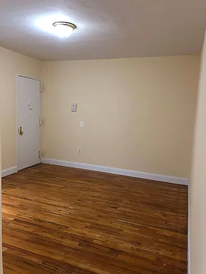 Rented by Compass | media 4