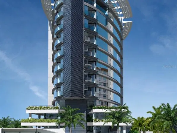 611 BALDORIOTY DE CASTRO BOULEVARD #N304, SAN JUAN, PR 00907