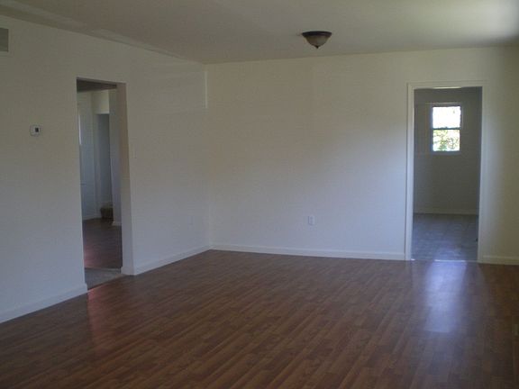 Large Living Room