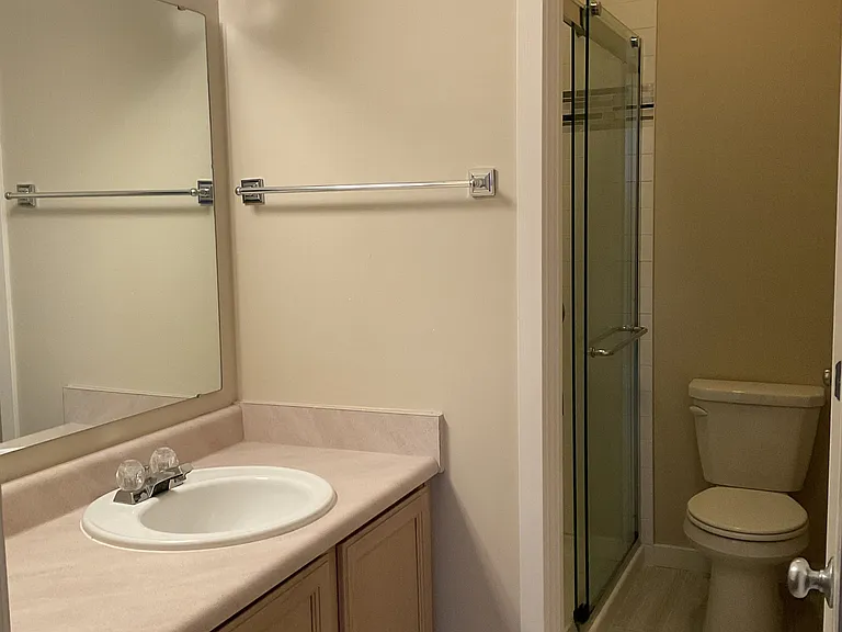 112 W Washington Blvd #1-319 — Photo 34