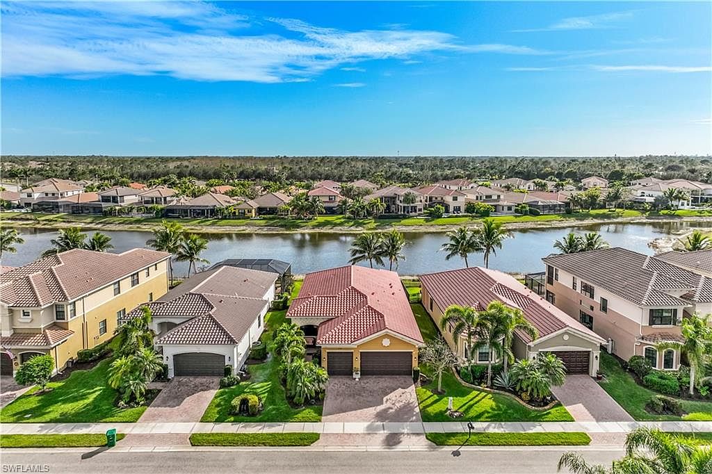 3710 Pleasant Springs Dr, Naples, FL 34119 | Zillow