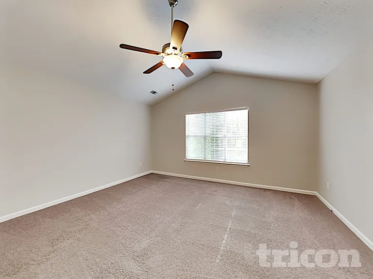 1858 Hickory Creek Ct NW — Photo 7