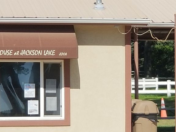 3rd image of 223 County Road Y