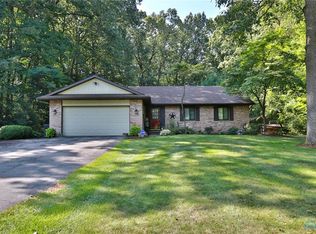 7555 W Bancroft St, Toledo, OH