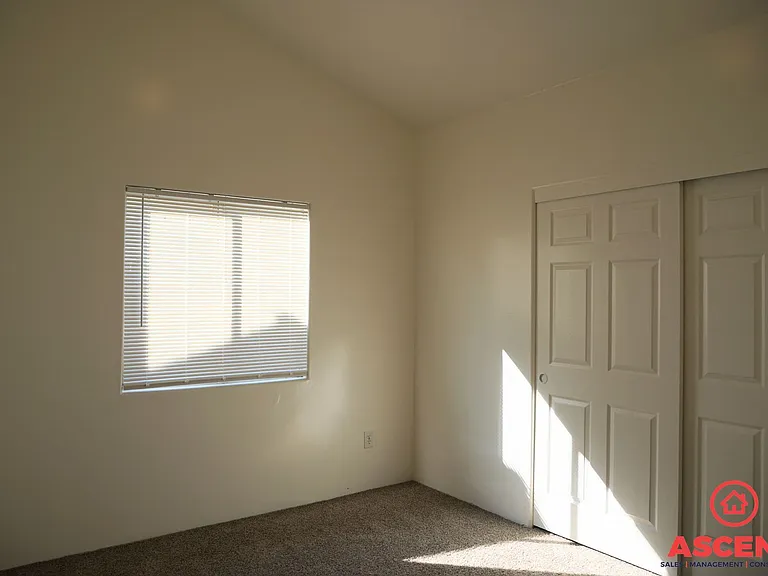 5216 Coxwold Abbey Ct — Photo 6