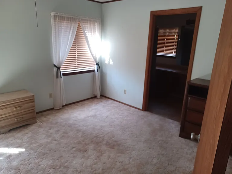 391 Animas Creek Rd — Photo 7