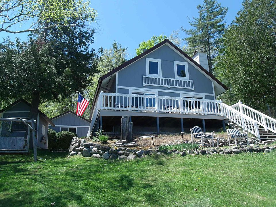 1st image of 1343 Renos Dr
