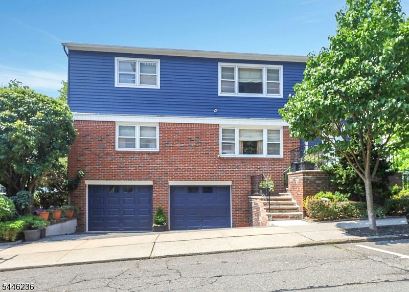 1st image of 27 73Rd St