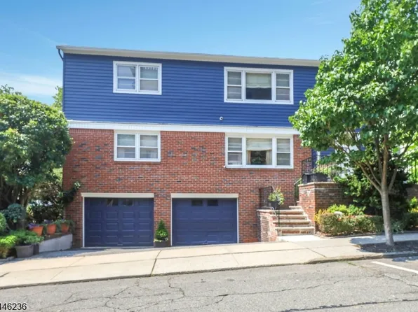 27 73Rd St, North Bergen Twp., NJ 07047