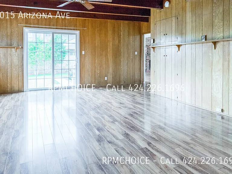 7015 Arizona Ave — Photo 14