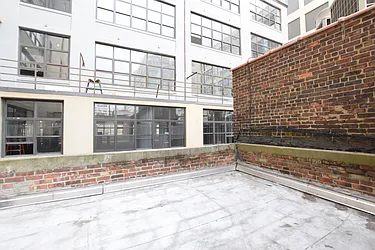 Rented by REAL New York