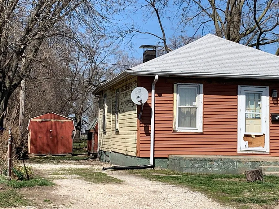 Property photo 3