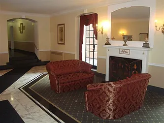 Sold by Benjamin Realty Since 1980