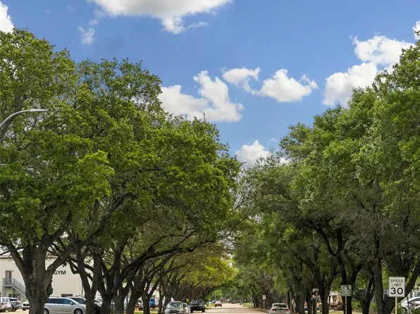 21603 Park York Dr, Katy, TX 77450