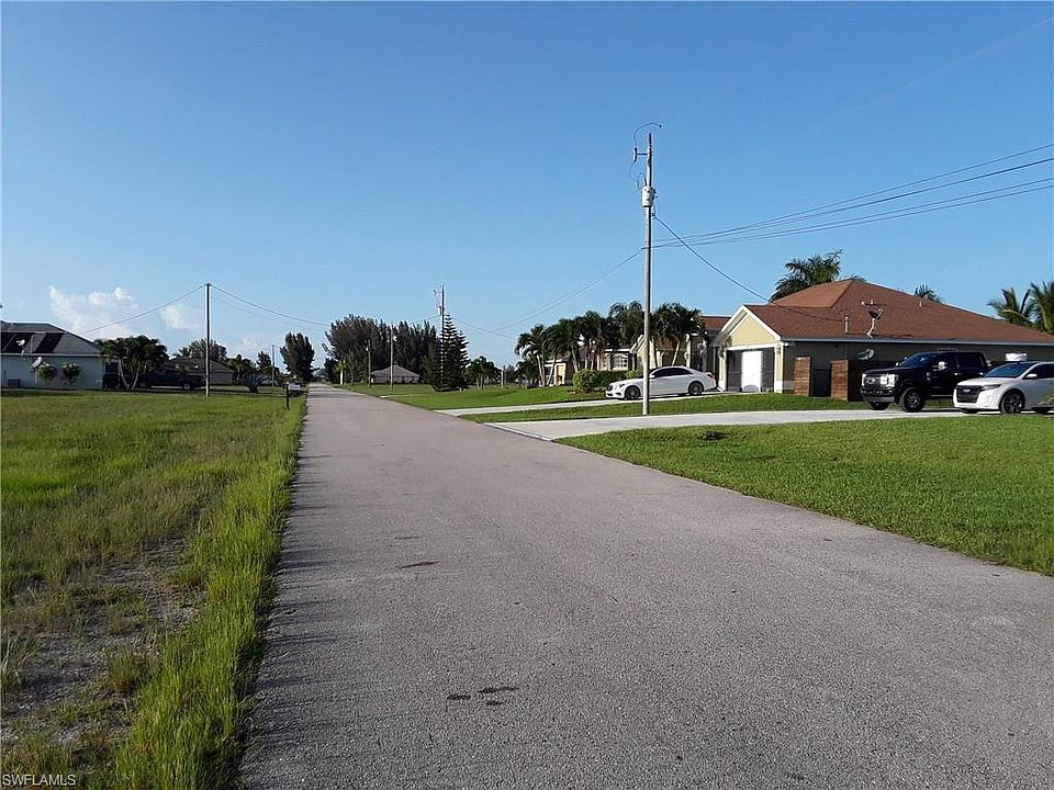 1st image of 2720 NW 45th Pl