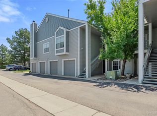 7440 Singing Hills Dr, Boulder, CO 80301