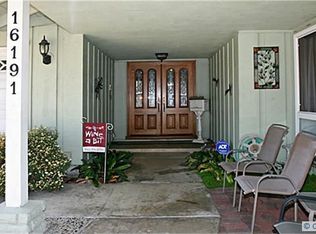16191 Serenade Ln, Huntington Beach, CA 92647