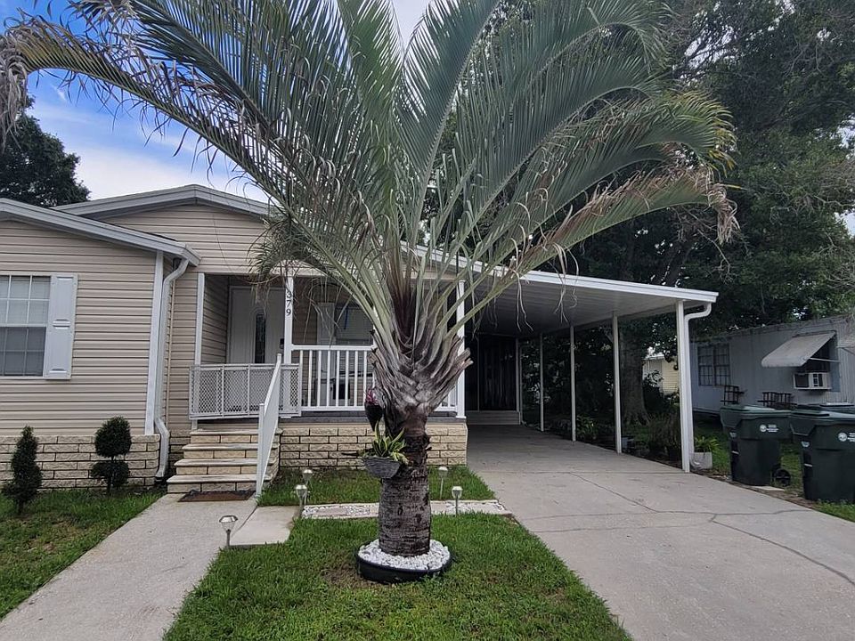 1st image of 7501 142nd Ave Lot 379