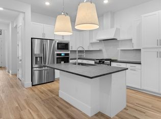 20318 W Turney Ave, Buckeye, AZ 85396