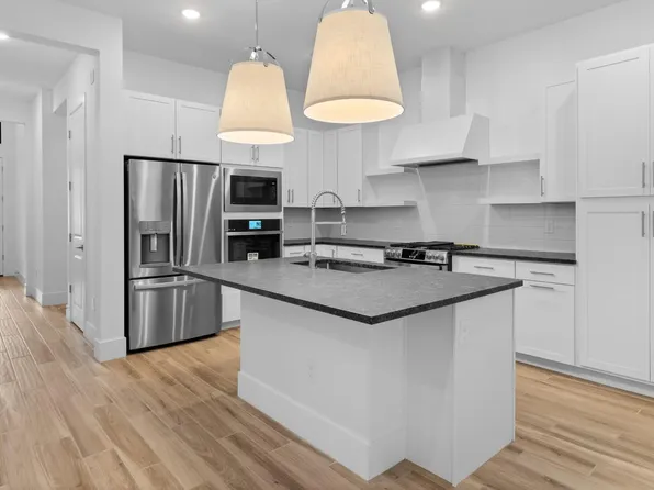 20318 W Turney Avenue, Buckeye, AZ 85396