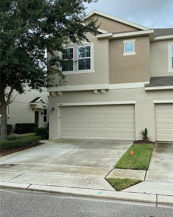 1st image of 1550 Plumeria Pl #112