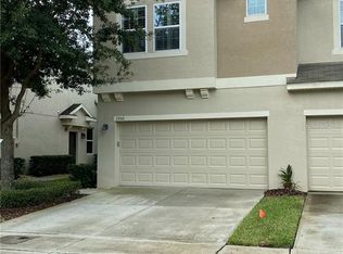 1550 Plumeria Pl #112, Oviedo, FL 32765