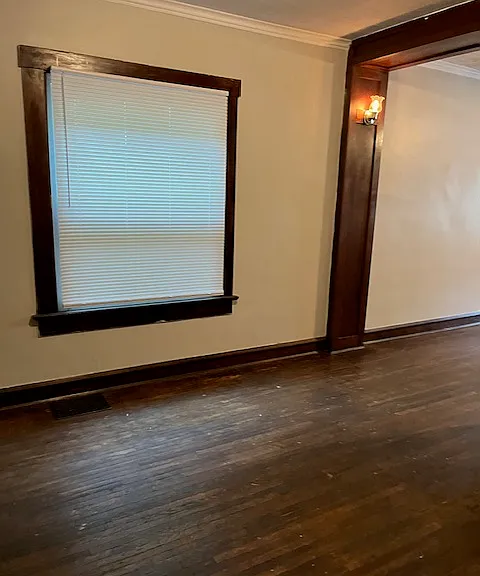 393 E Maynard Ave — Photo 8