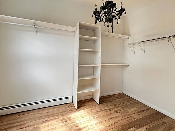 5th image of 11 Rose Ave #2B