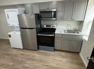 626 W Huntingdon St #1, Philadelphia, PA 19133