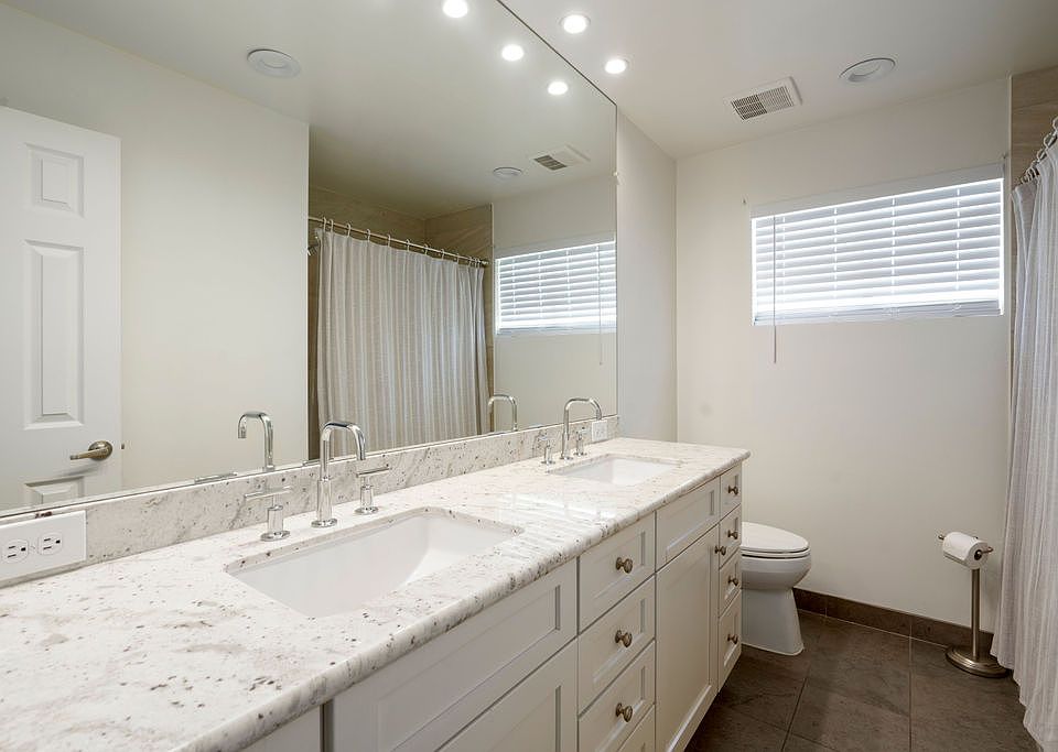 1st image of 4046 E Patricia Jane Dr